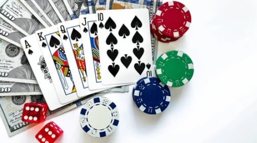 mufc888